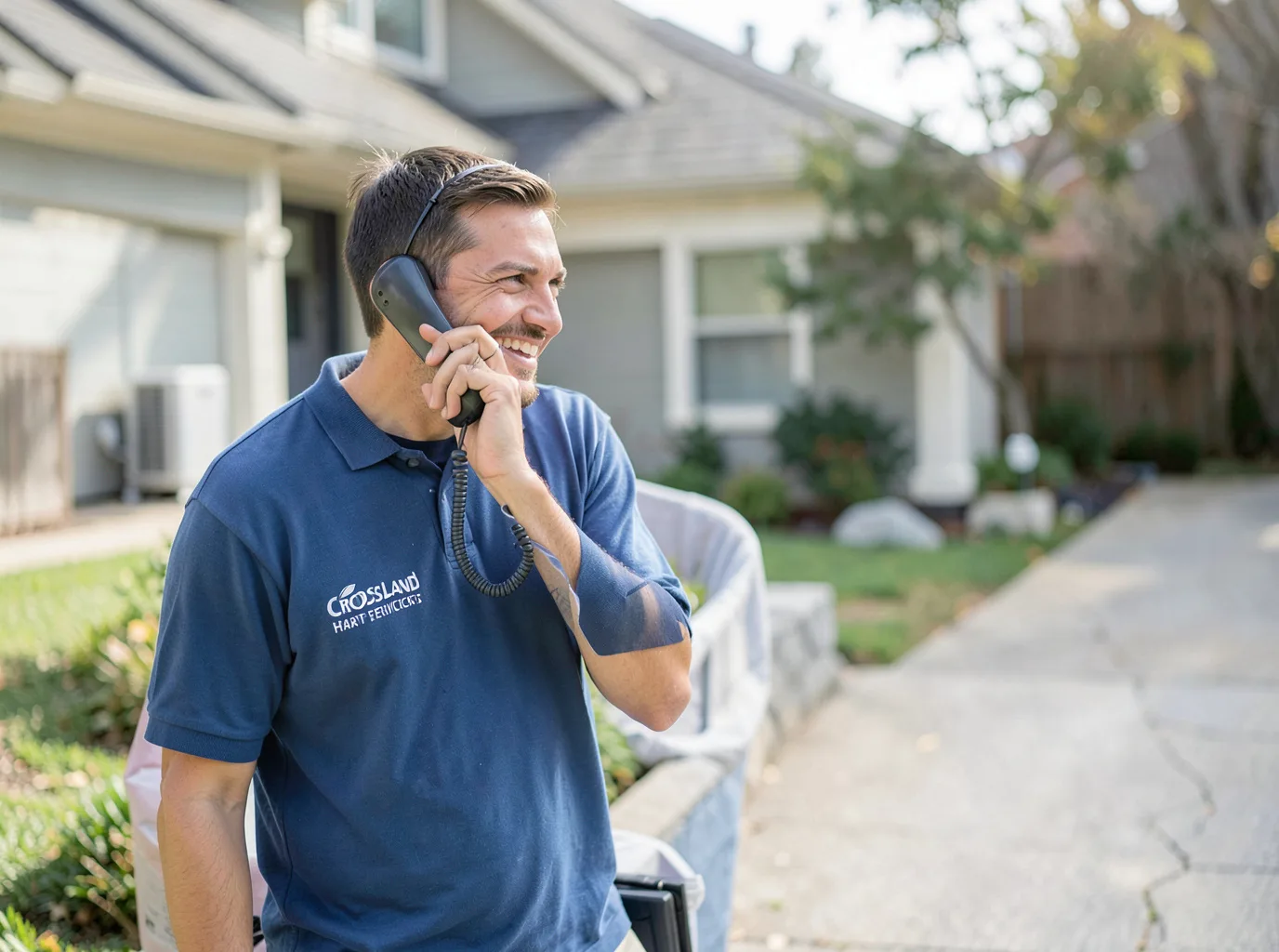 Heat Pump Installation Tennyson, TX FAQs